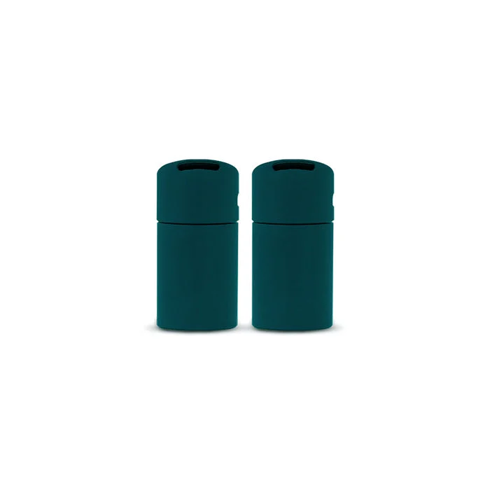 Puffco Pivot Mouthpiece 2 pack - Limited Edition - Pine