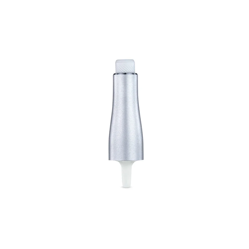 Puffco New Plus Mouthpiece Pearl SALE - Puff Corp