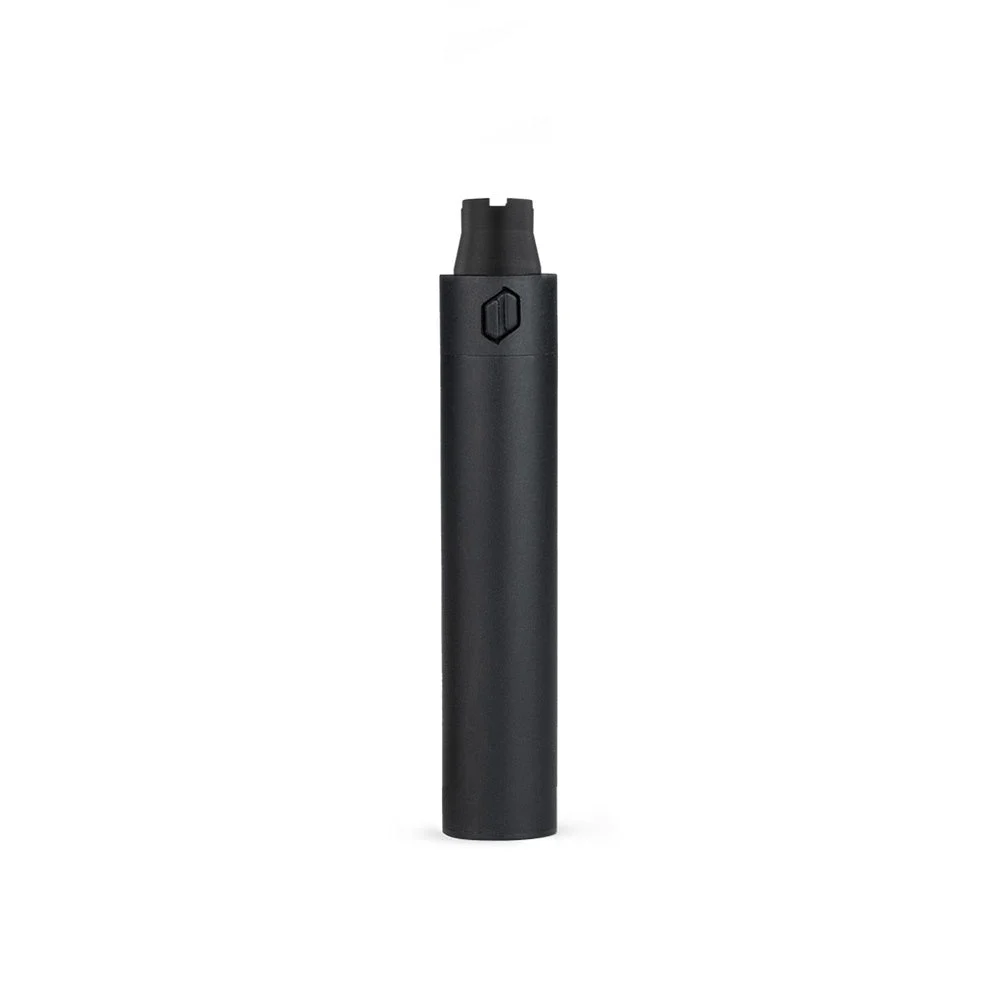 Puffco New Plus Battery Onyx - Puff Corp