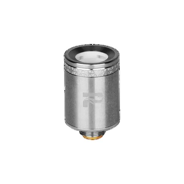 Pulsar Chorus Concentrate Ceramic Chamber Atomizer - All Fun Gifts