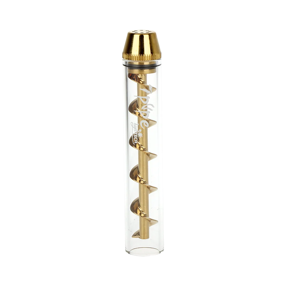 Twisty Glass Blunt | Original | 3.85" - New