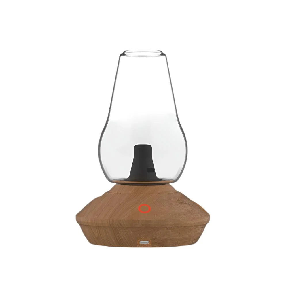 Zenco Uno - Wood
