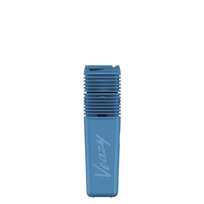 Veazy by Storz & Bickel - Dynamic Blue