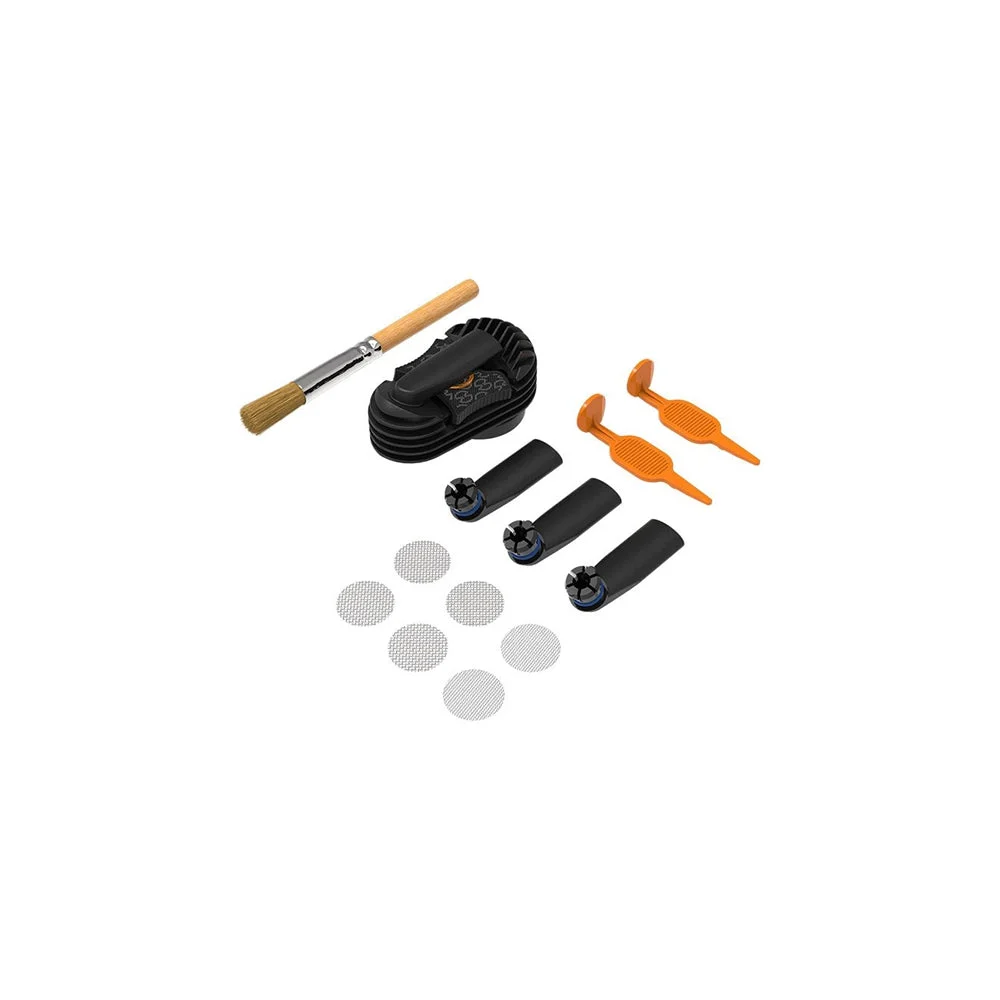 Crafty Wear & Tear Set by Storz & Bickel